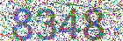 Graphic Verification Code